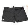Image 1 : NEW BALANCE WOMENS 5" COMP SHORTS