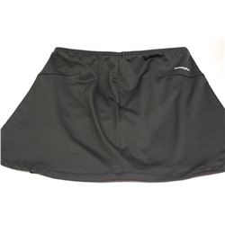 NEW BALANCE WOMENS BONTA SKIRT 2.0