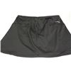 Image 1 : NEW BALANCE WOMENS BONTA SKIRT 2.0