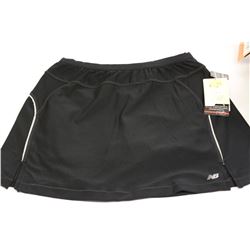 NEW BALANCE WOMENS BONTA SKIRT 3.0
