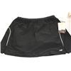 Image 1 : NEW BALANCE WOMENS BONTA SKIRT 3.0