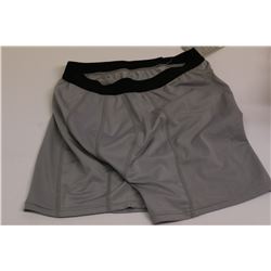 CRAFT WOMENS MESH SIDE BOXER