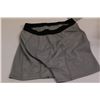 Image 1 : CRAFT WOMENS MESH SIDE BOXER