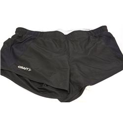 CRAFT WOMENS PERFORMANCE SHORTS