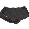 Image 1 : CRAFT WOMENS PERFORMANCE SHORTS