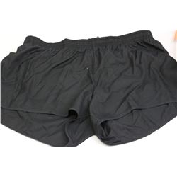 SUGOI WOMENS 42K SHORTS
