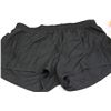 Image 1 : SUGOI WOMENS 42K SHORTS