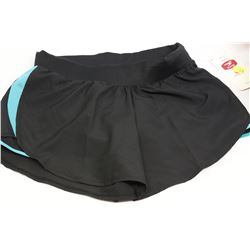 SUGOI WOMENS JACKIE DISTANCE SHORTS