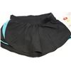 Image 1 : SUGOI WOMENS JACKIE DISTANCE SHORTS