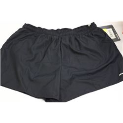 SUGOI WOMENS SPEARHEAD SHORTS