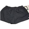 Image 1 : SUGOI WOMENS SPEARHEAD SHORTS