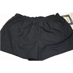 SUGOI WOMENS SPEARHEAD SHORTS