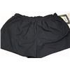 Image 1 : SUGOI WOMENS SPEARHEAD SHORTS