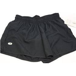 SUGOI WOMENS SPEARHEAD SHORTS