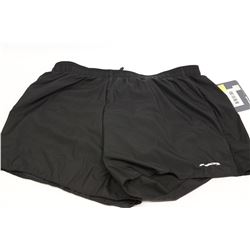 SUGOI WOMENS SPEARHEAD SHORTS