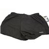 Image 1 : SUGOI WOMENS SPEARHEAD SHORTS