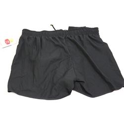 SUGOI WOMENS SPEARHEAD SHORTS