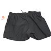 Image 1 : SUGOI WOMENS SPEARHEAD SHORTS