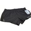 Image 1 : SUGOI WOMENS VERVE SHORTS