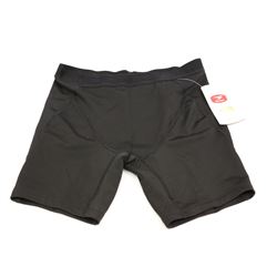 SUGOI WOMENS MIDZERO BUN TOASTER