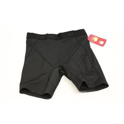 SUGOI WOMENS MIDZERO BUN TOASTER