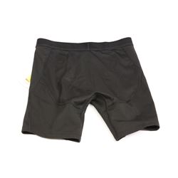 SUGOI WOMENS MIDZERO BUN TOASTER