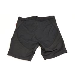 SUGOI WOMENS MIDZERO BUN TOASTER