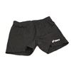 Image 1 : ASICS WOMENS BASELINE VB SHORTS