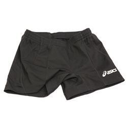 ASICS WOMENS BASELINE VB SHORTS