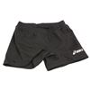 Image 1 : ASICS WOMENS BASELINE VB SHORTS