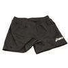 Image 1 : ASICS WOMENS BASELINE VB SHORTS
