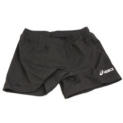 ASICS WOMENS BASELINE VB SHORTS
