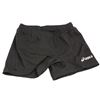 Image 1 : ASICS WOMENS BASELINE VB SHORTS