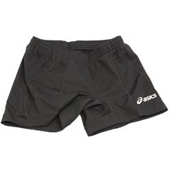 ASICS WOMENS BASELINE VB SHORTS