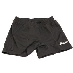 ASICS WOMENS BASELINE VB SHORTS