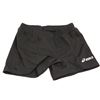 Image 1 : ASICS WOMENS BASELINE VB SHORTS