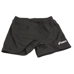 ASICS WOMENS BASELINE VB SHORTS