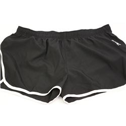 ZOOT WOMENS CLASSIC SHORTS
