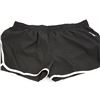 Image 1 : ZOOT WOMENS CLASSIC SHORTS