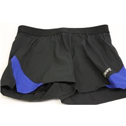ZOOT WOMENS ULTRA RUN SHORTS
