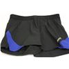 Image 1 : ZOOT WOMENS ULTRA RUN SHORTS