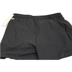 ZOOT WOMENS ULTRA RUN SHORTS