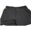 Image 1 : ZOOT WOMENS ULTRA RUN SHORTS