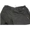 Image 1 : ADIDAS WOMENS SNOVA BAGGY 4"W SHORTS