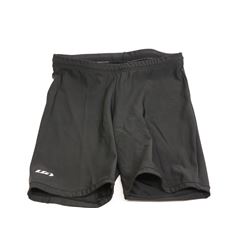 LOUIS GIRNEAU WOMENS VB SHORTS