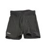 Image 1 : LOUIS GIRNEAU WOMENS VB SHORTS