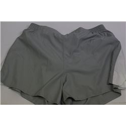 ORCA WOMENS SHORTS