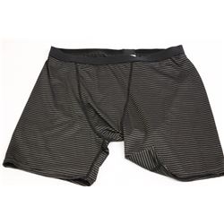 INSPORT WOMENS SHORTS