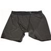 Image 1 : INSPORT WOMENS SHORTS