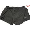 Image 1 : SAUCONY WOMENS PERFORMANCE SHORTS